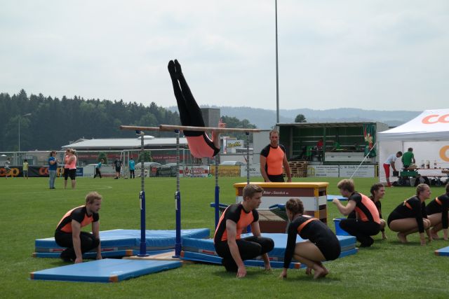 Bild (45)